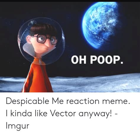Vector Despicable Me Roblox Despicable Me Meme On Meme