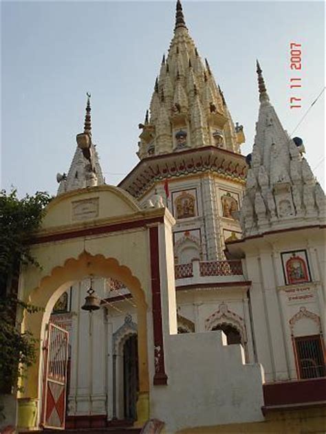 itaunja temple