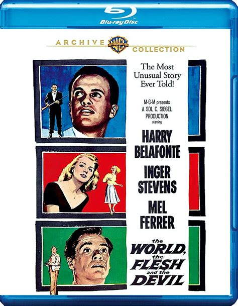 Blu Ray And Dvd Covers Warner Brothers Archive Blu Rays 42nd Street