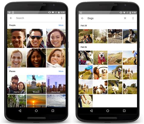 fine print  google     shouldnt ditch icloud photo library
