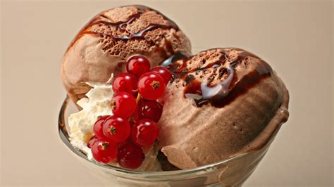 ice cream ice cream photo  fanpop