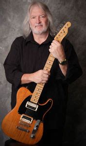 seymour duncan