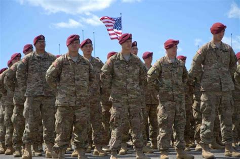 soldiers participate  multinational foreign jump wings event