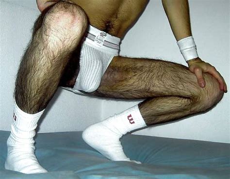 hairy male legs and asses 49 pics xhamster