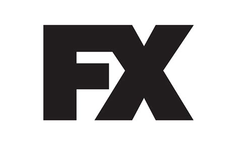 fx  spring release  schedule release date tv