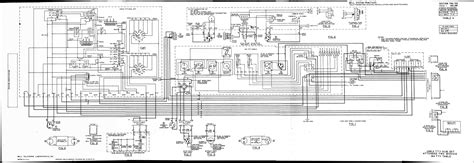 american iron horse texas chopper wiring diagram full  epub rar