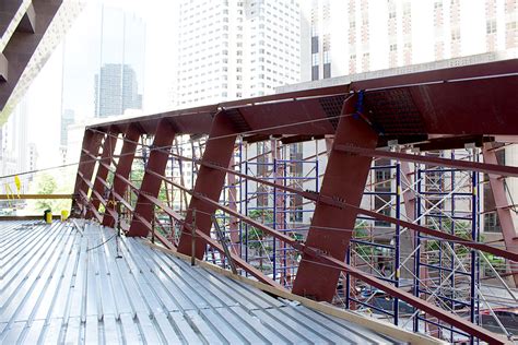 commonwealth scaffold  safety  solution oriented approach  erecting scaffold