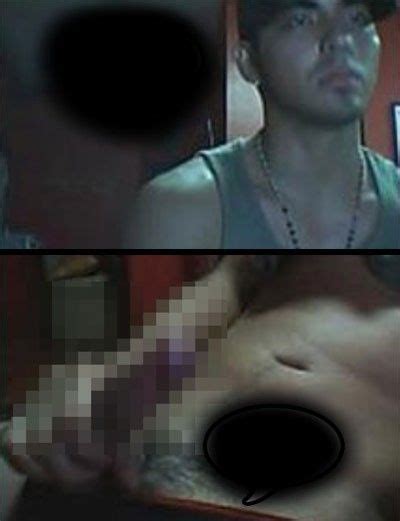 pinoy sex angelica panganiban scandal