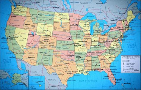 descargar mapa de estados unidos zofti ¡descargas gratis