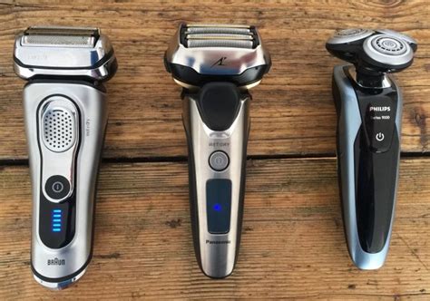 best electric head shaver for men top 7 smoothest review for jul 2018