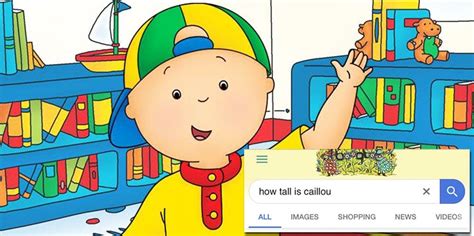 Rule Caillou And Leo Porn 2025 | Hot Sex Picture