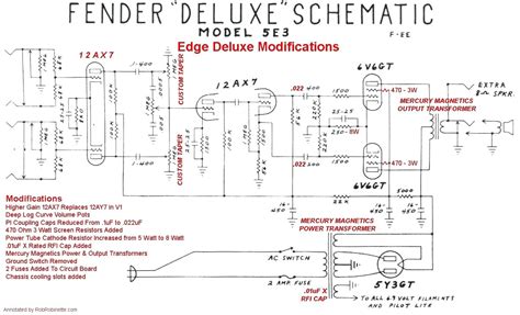 acme transformer wiring diagrams explained moo wiring