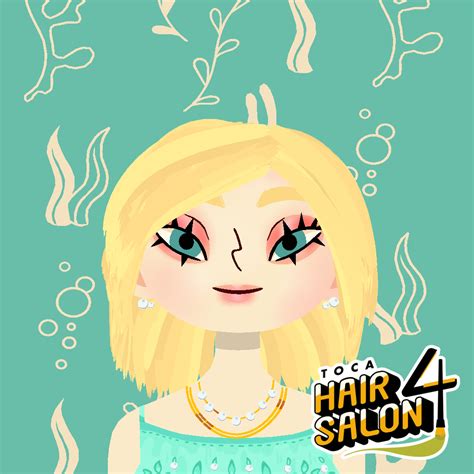 toca hair salon  hair salon salons hair styles