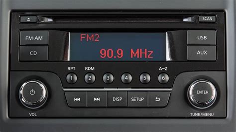 nissan versa sedan audio system  navigation type    equipped youtube