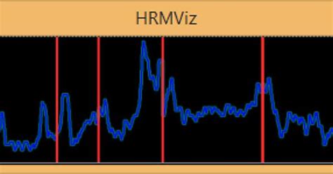 Omnigamer Skyblazer Run Heart Rate Graph Imgur