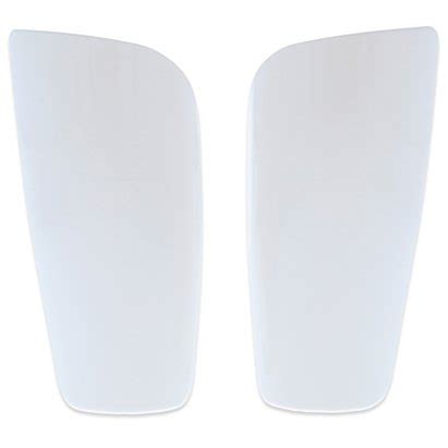 sublimation shin pads accessories brildor