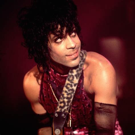 Prince Albums From Worst To Best Stereogum