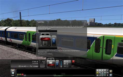 Railworks 3 Train Simulator 2012 Download 2011