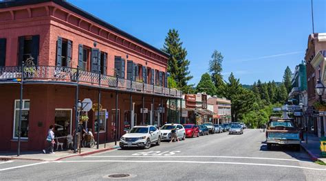 nevada city travel guide     nevada city expedia