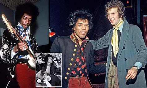 who killed jimi hendrix fifty years after musician s death philip