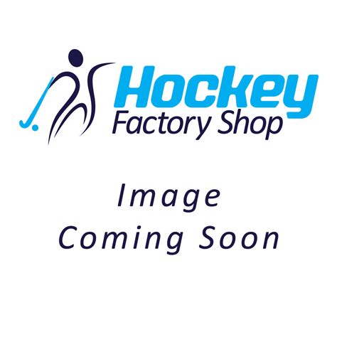 adidas youngstar junior hockey shoe  blackwhite astro shoes hockey shoes