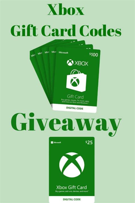 100 Free Xbox T Card Codes Xbox T Card Xbox Live T Card