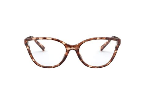 eyeglasses michael kors belize mk 4071u 3057 woman free shipping