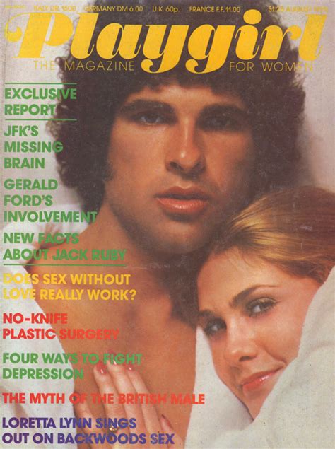 playgirl august 1975 product playgirl august 1975