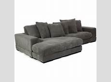 Charcoal Grey Sectional Sofa Overstock? Shopping Big Discounts