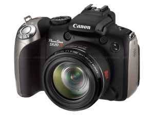 canon sd   powershot camera  accessories east orlandoucf area  sale  orlando
