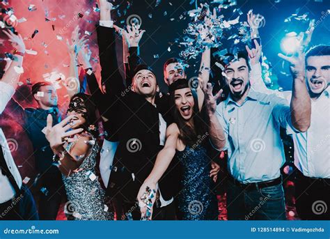 image people celebrating