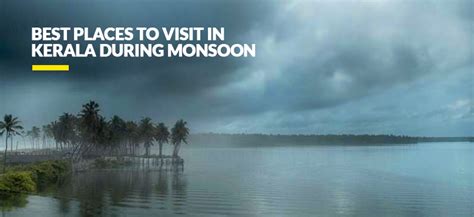 10 best and safe tourist places to visit in kerala during