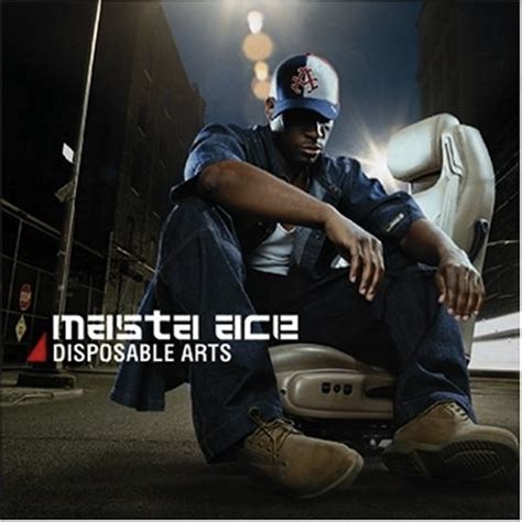 26 masta ace best rappers of all time askmen