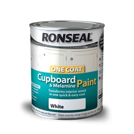 kitchen cupboard paint colour chart wow blog