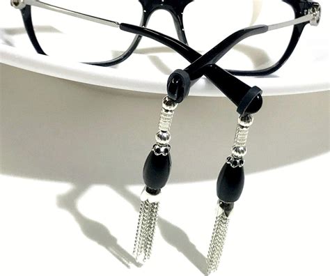 Eyeglasses Accessories And Sunglasses Accessories Make Glasses
