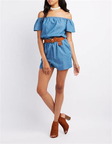 10 cute summer rompers for teens under 25 a listly list