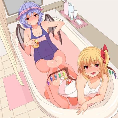 fb img 1438233897397 random lesbian hentai luscious hentai manga and porn