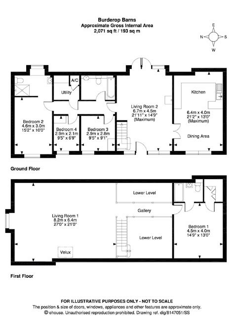 simple rectangular house plans pic cahoots
