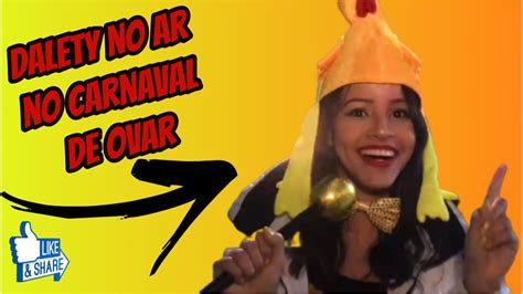 carnaval de portugal  youtube