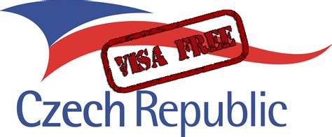 Visa To Czech Republic Vietnam Legal Advisor