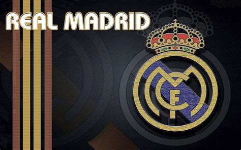 real madrid  wallpapers  wallpaper cave