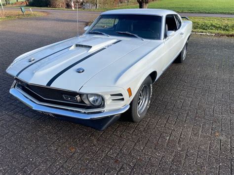 ford usa ford mustang mach   catawiki