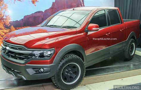 proton pick  concept production version rendered paultanorg