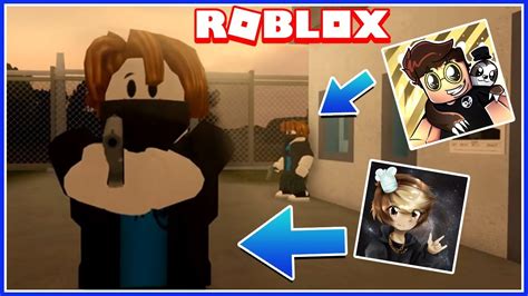 Engsub The Last Guest A Sad Roblox Movie Reactions Mashup Youtube