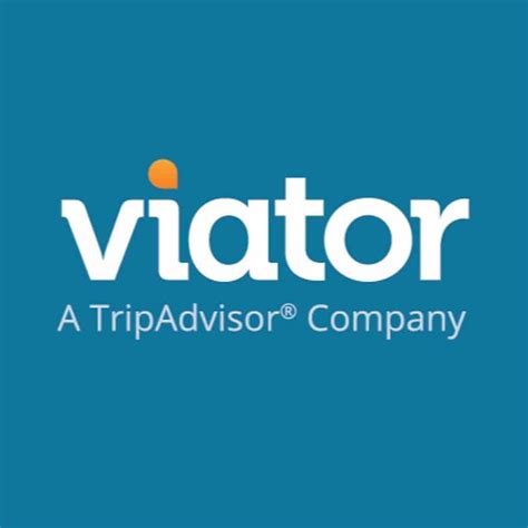 viator affiliate program