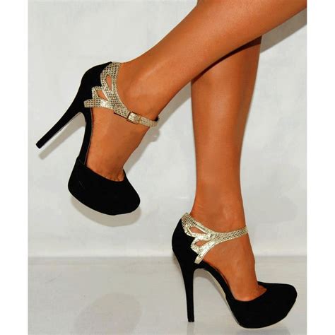 beautiful shoes heels platform high heel shoes beautiful shoes