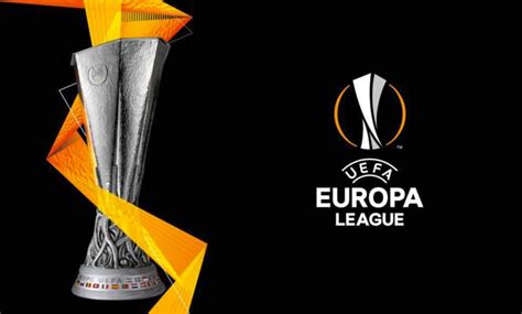 fodbold europa league tv rettigheder og streamingrettigheder se hvor du  se fodbold