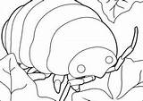 Coloring4free Arrietty Coloring Pages Printable sketch template