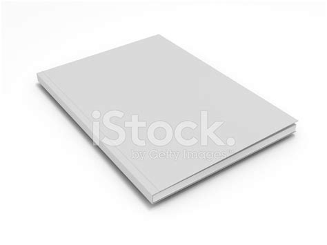 empty front page stock photo royalty  freeimages