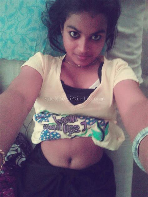 srilankan girls selfie nude pics regarder et télécharger